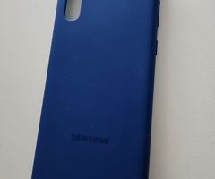 Capa Samsung Original Galaxy Note 10